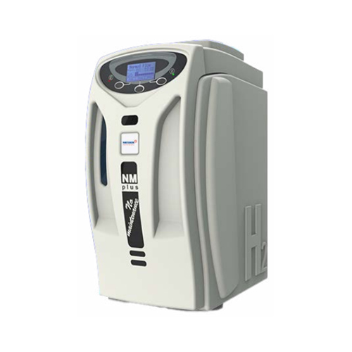 MSSR+Gas+Generator_NM-H2+Plus.jpg